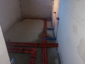 Realizacje 1