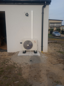 Realizacje 4